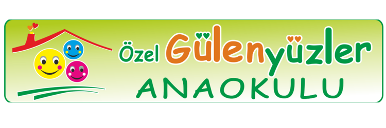 Adsız tasarım (31)